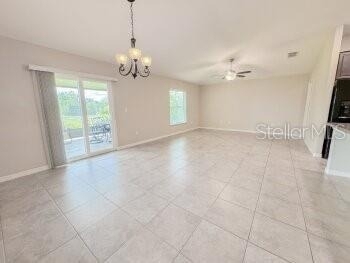 17132 White Mangrove Drive - Photo 5