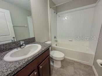 17132 White Mangrove Drive - Photo 14