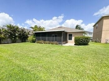 17132 White Mangrove Drive - Photo 7
