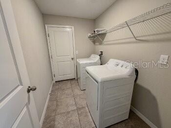 17132 White Mangrove Drive - Photo 8