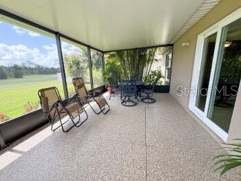 17132 White Mangrove Drive - Photo 20