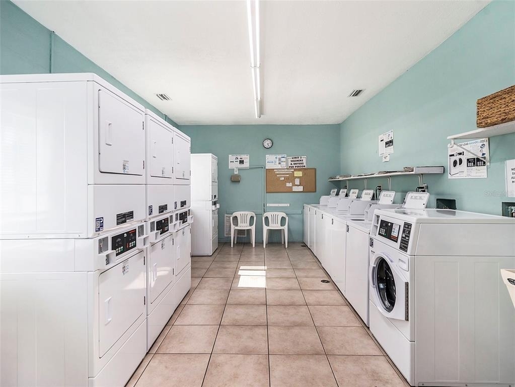 1859 Restful Drive - Photo 8