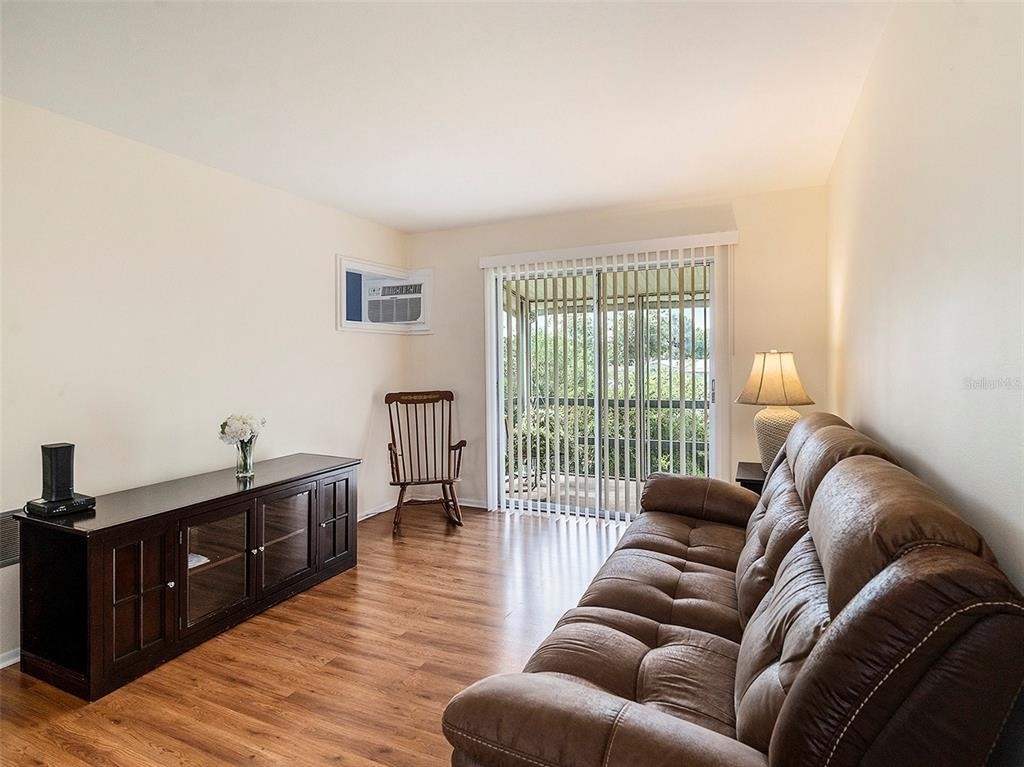 1859 Restful Drive - Photo 1