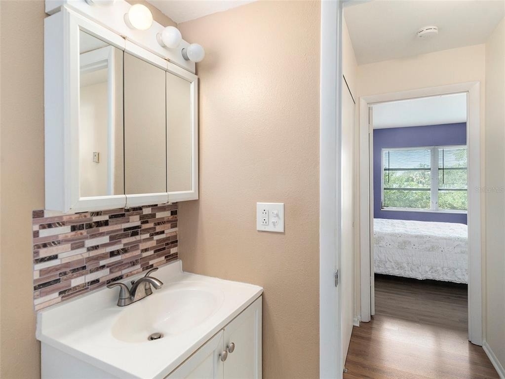 1859 Restful Drive - Photo 6