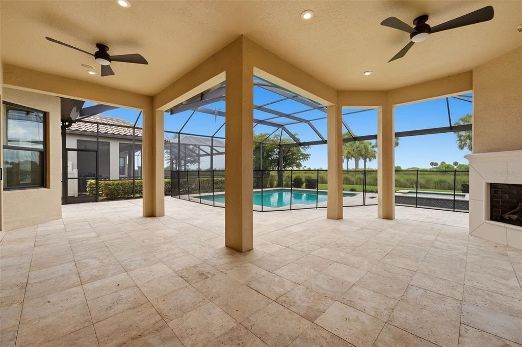 7708 Moonbeam Avenue - Photo 36