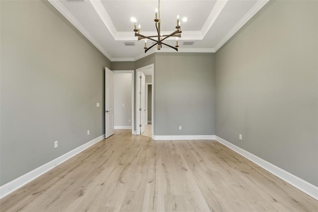 7708 Moonbeam Avenue - Photo 19