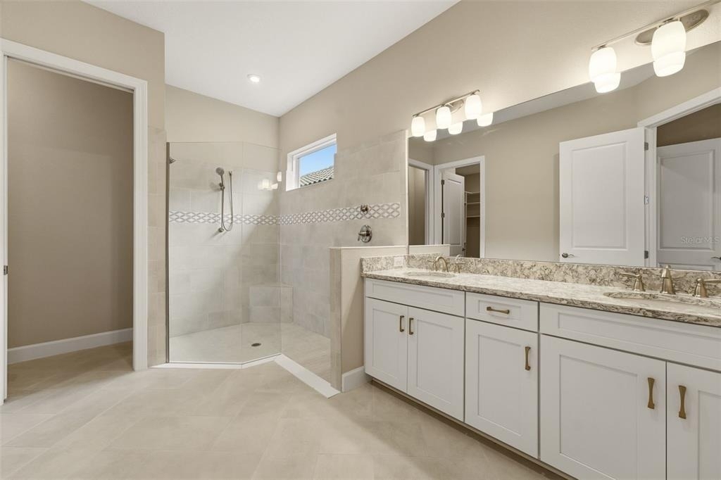 7708 Moonbeam Avenue - Photo 20