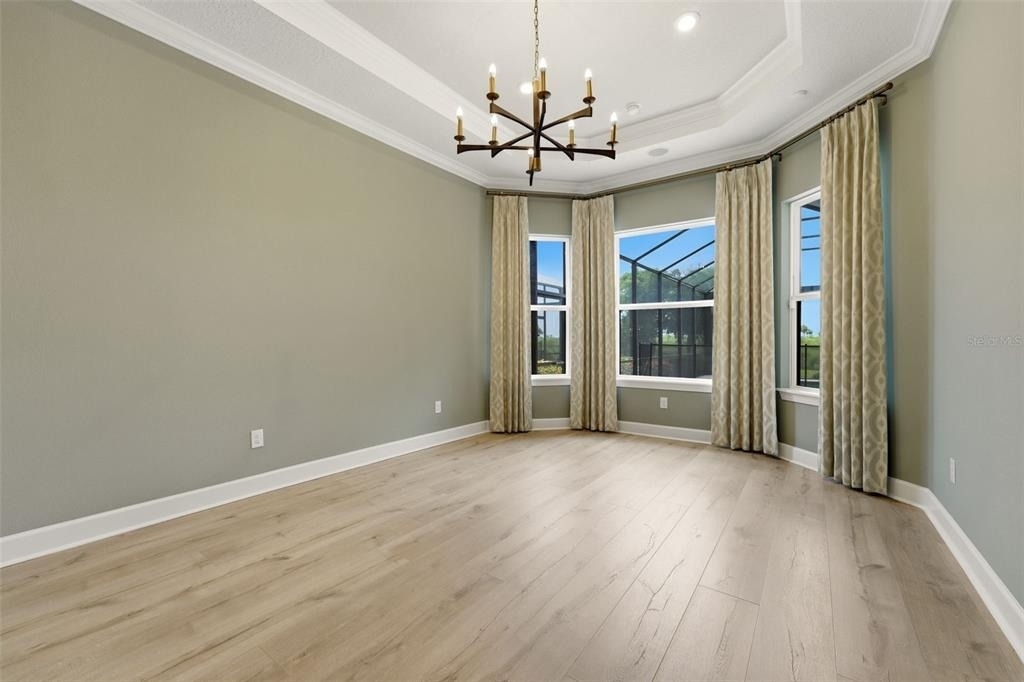 7708 Moonbeam Avenue - Photo 18