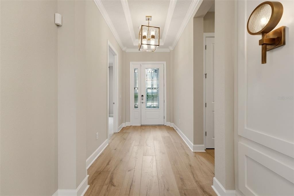 7708 Moonbeam Avenue - Photo 4