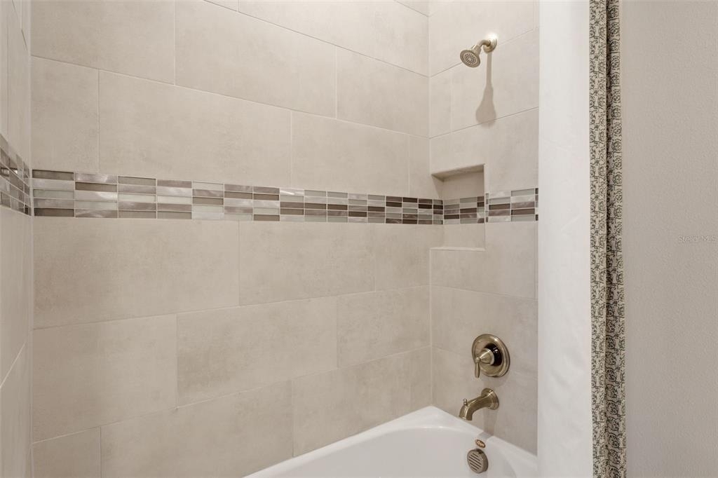 7708 Moonbeam Avenue - Photo 31