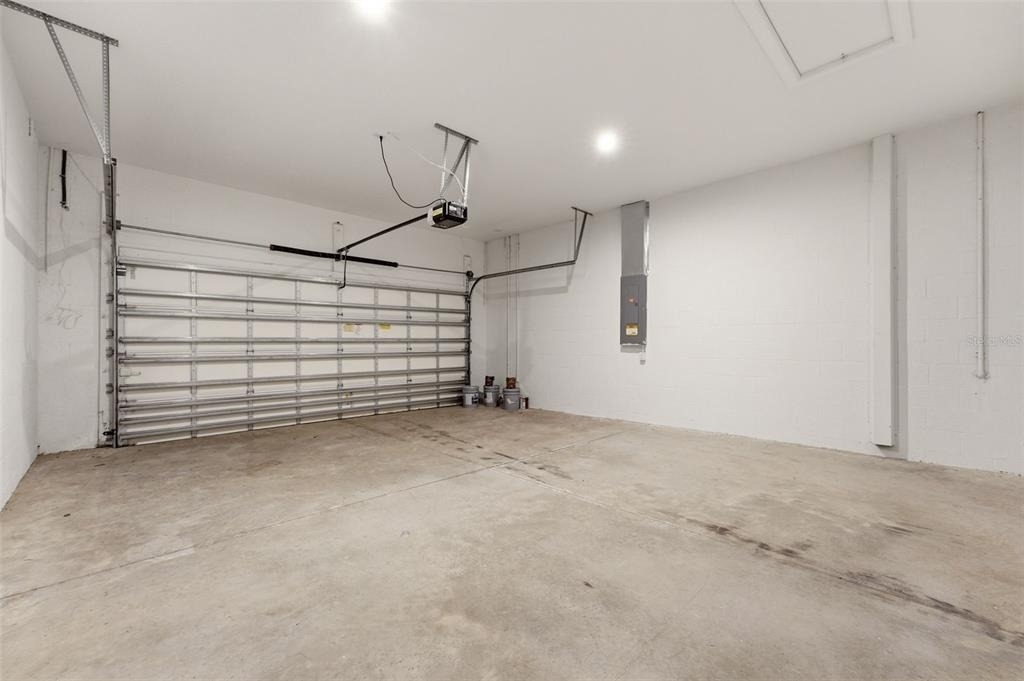 7708 Moonbeam Avenue - Photo 42