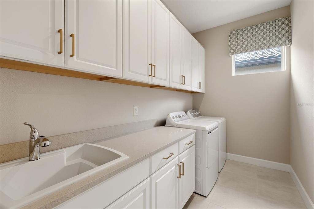 7708 Moonbeam Avenue - Photo 33