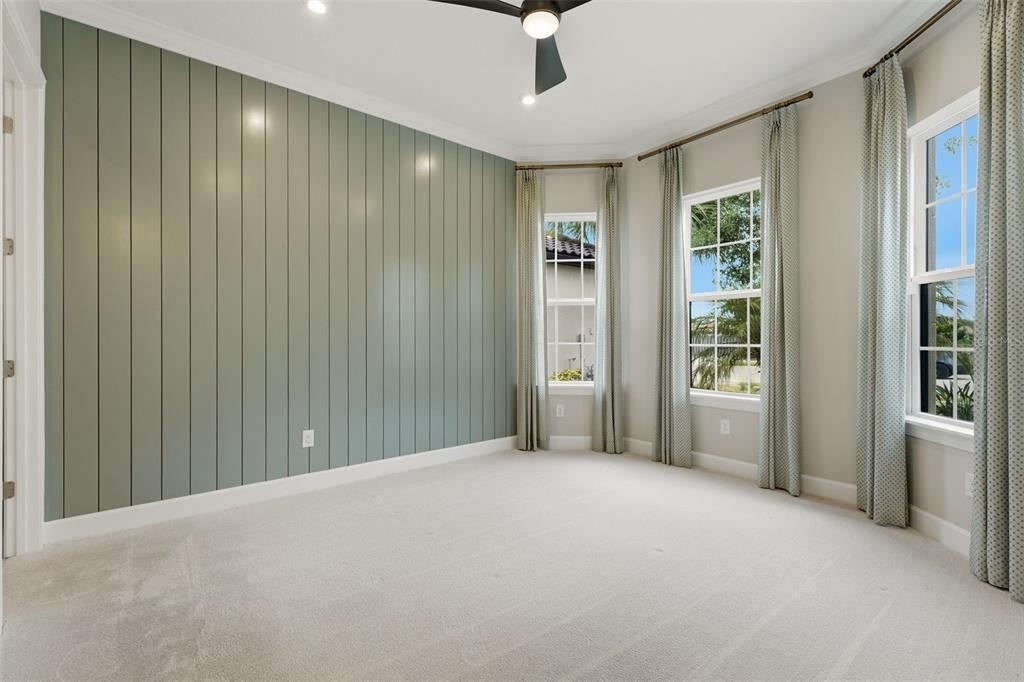 7708 Moonbeam Avenue - Photo 24