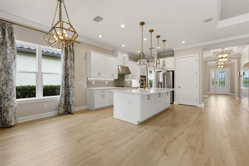 7708 Moonbeam Avenue - Photo 12