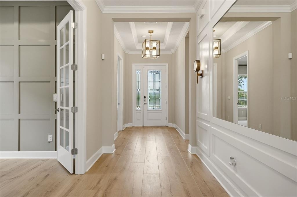 7708 Moonbeam Avenue - Photo 5