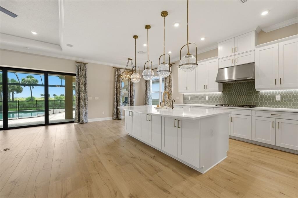7708 Moonbeam Avenue - Photo 14