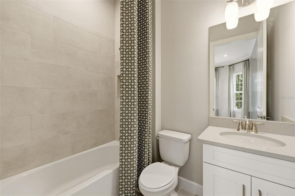 7708 Moonbeam Avenue - Photo 27