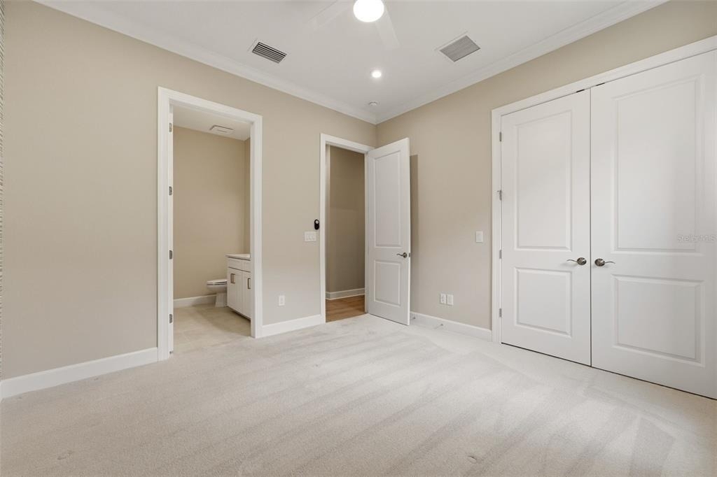 7708 Moonbeam Avenue - Photo 29