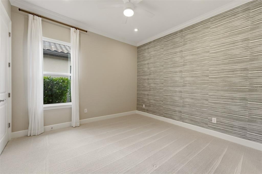7708 Moonbeam Avenue - Photo 28