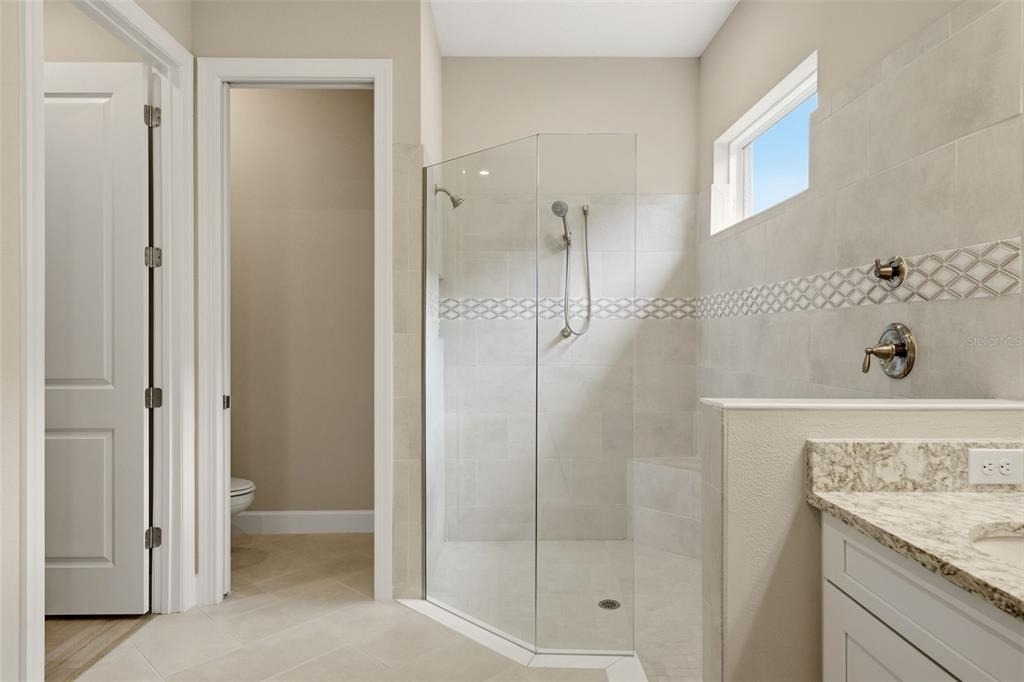7708 Moonbeam Avenue - Photo 21