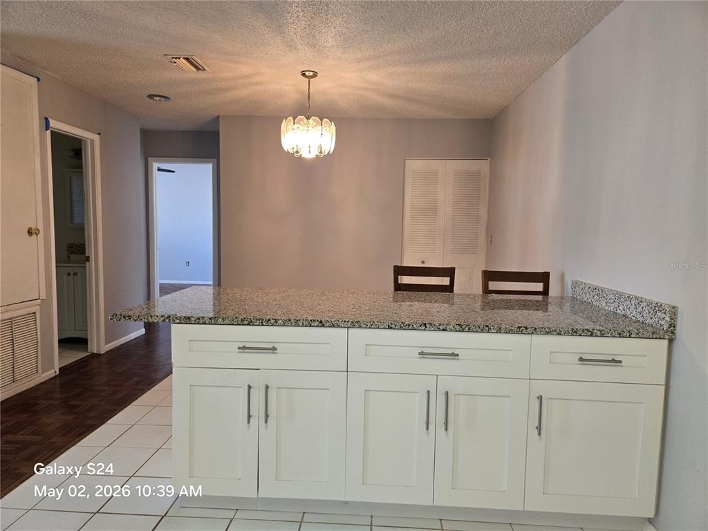 3322 Bohio Street - Photo 5