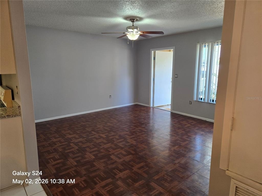 3322 Bohio Street - Photo 13