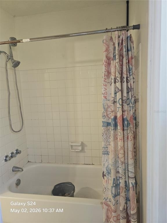 3322 Bohio Street - Photo 17