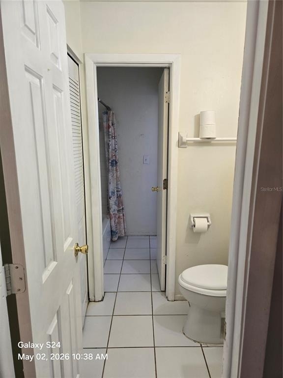 3322 Bohio Street - Photo 15