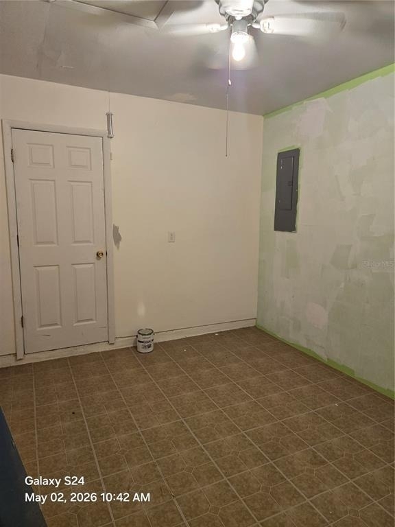 3322 Bohio Street - Photo 9