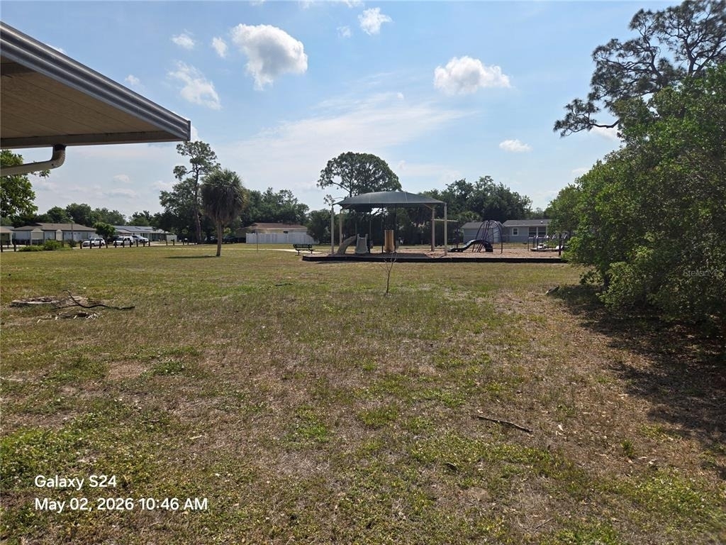 3322 Bohio Street - Photo 4