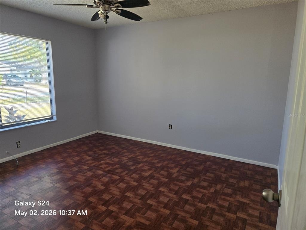 3322 Bohio Street - Photo 19
