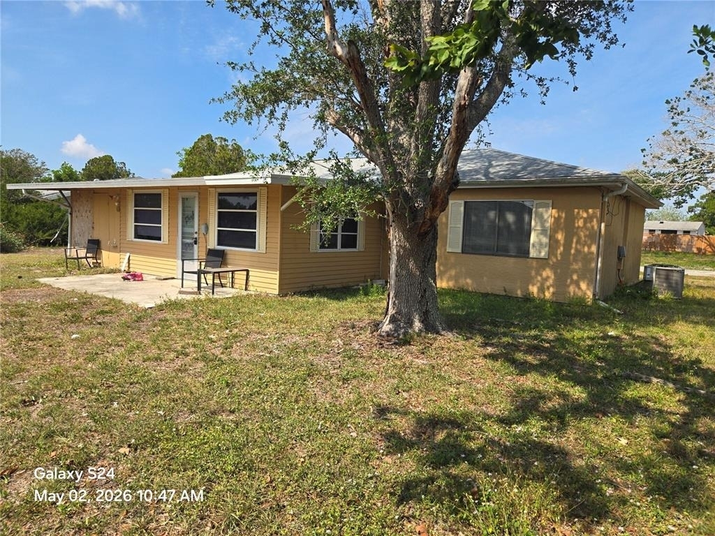 3322 Bohio Street - Photo 1