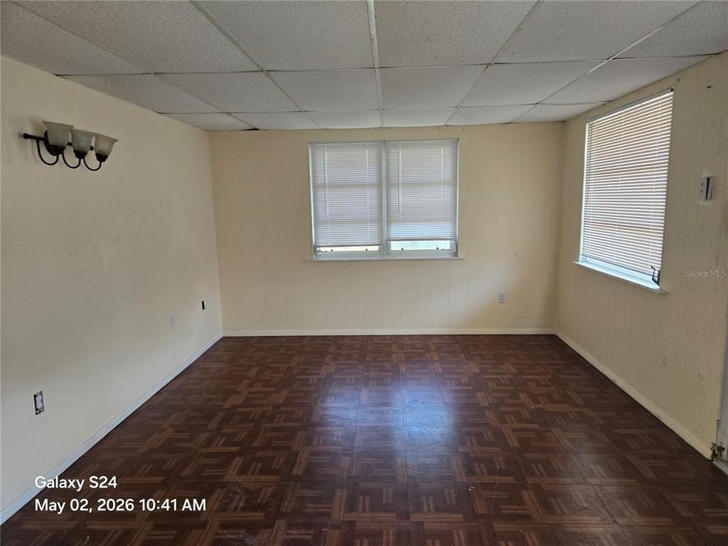 3322 Bohio Street - Photo 10