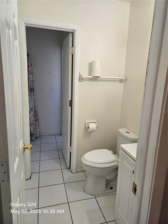 3322 Bohio Street - Photo 11