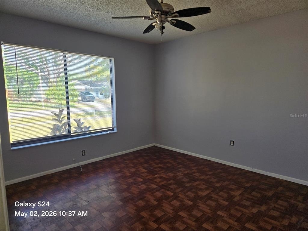 3322 Bohio Street - Photo 21