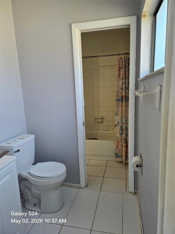 3322 Bohio Street - Photo 17