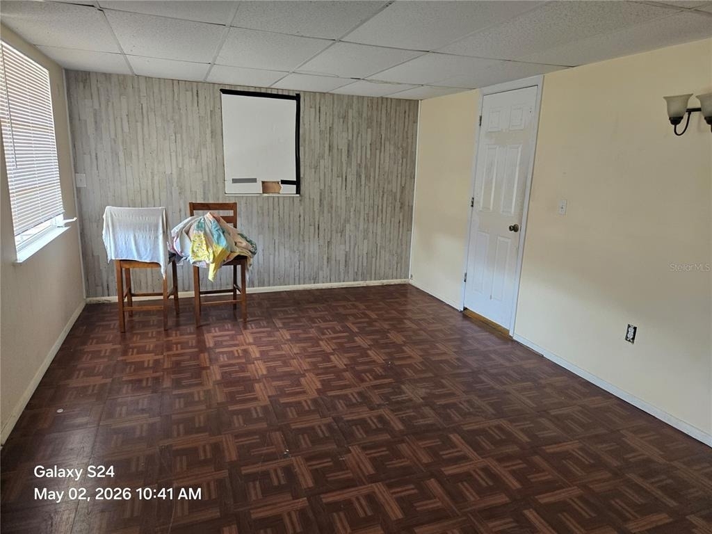 3322 Bohio Street - Photo 8