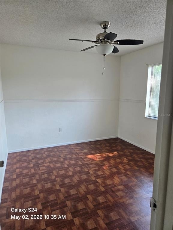 3322 Bohio Street - Photo 23