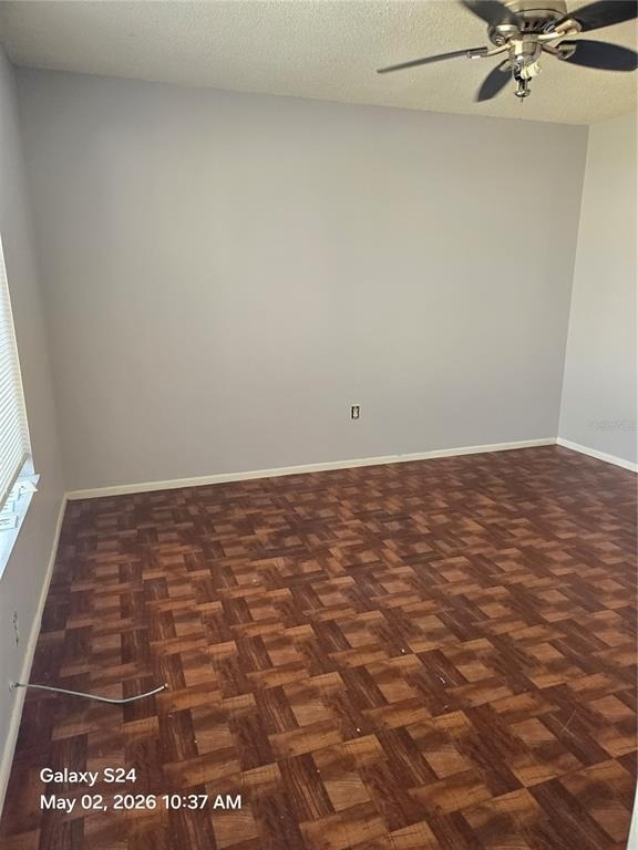 3322 Bohio Street - Photo 19
