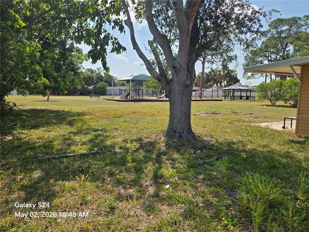 3322 Bohio Street - Photo 3