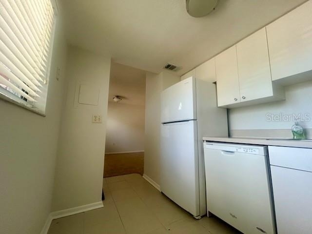 5310 26th Street W - Photo 8