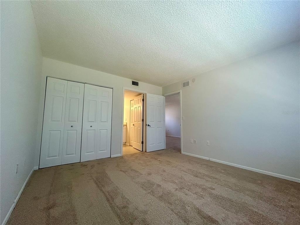 5310 26th Street W - Photo 14