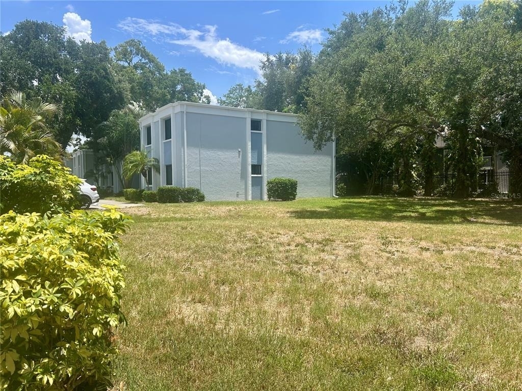 5310 26th Street W - Photo 21