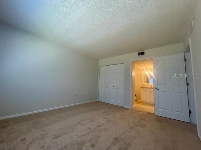 5310 26th Street W - Photo 9