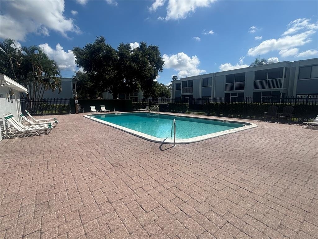 5310 26th Street W - Photo 24