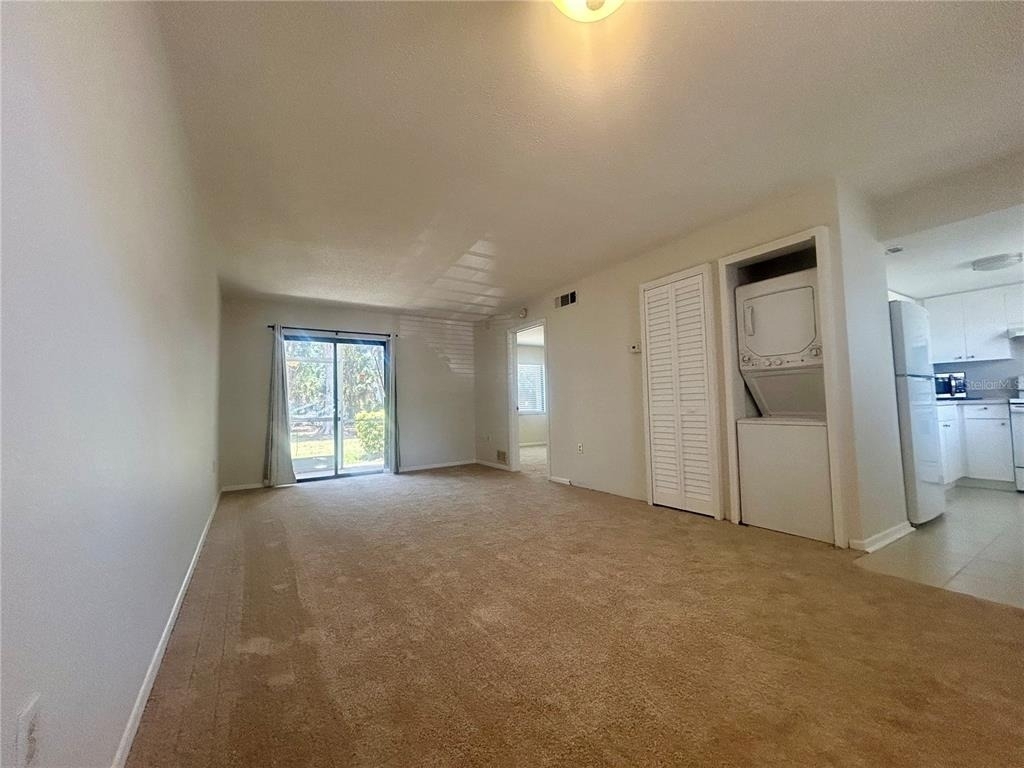 5310 26th Street W - Photo 4