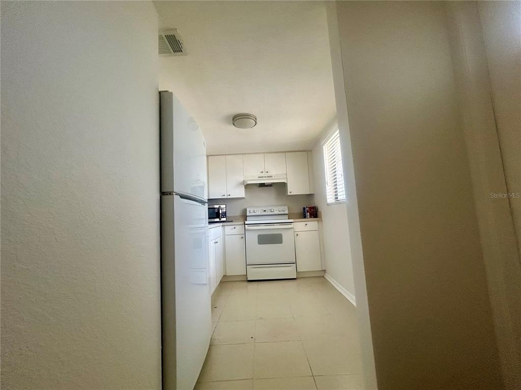 5310 26th Street W - Photo 6