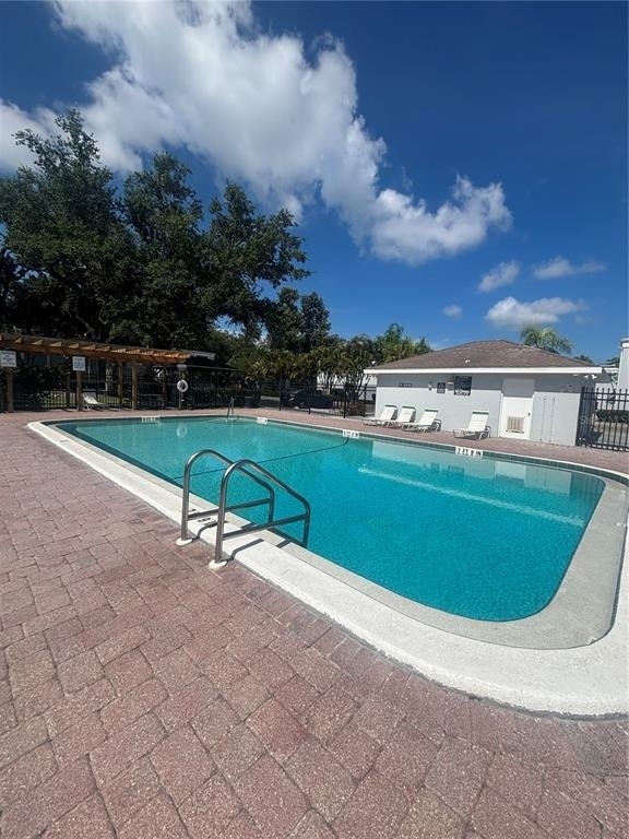5310 26th Street W - Photo 23