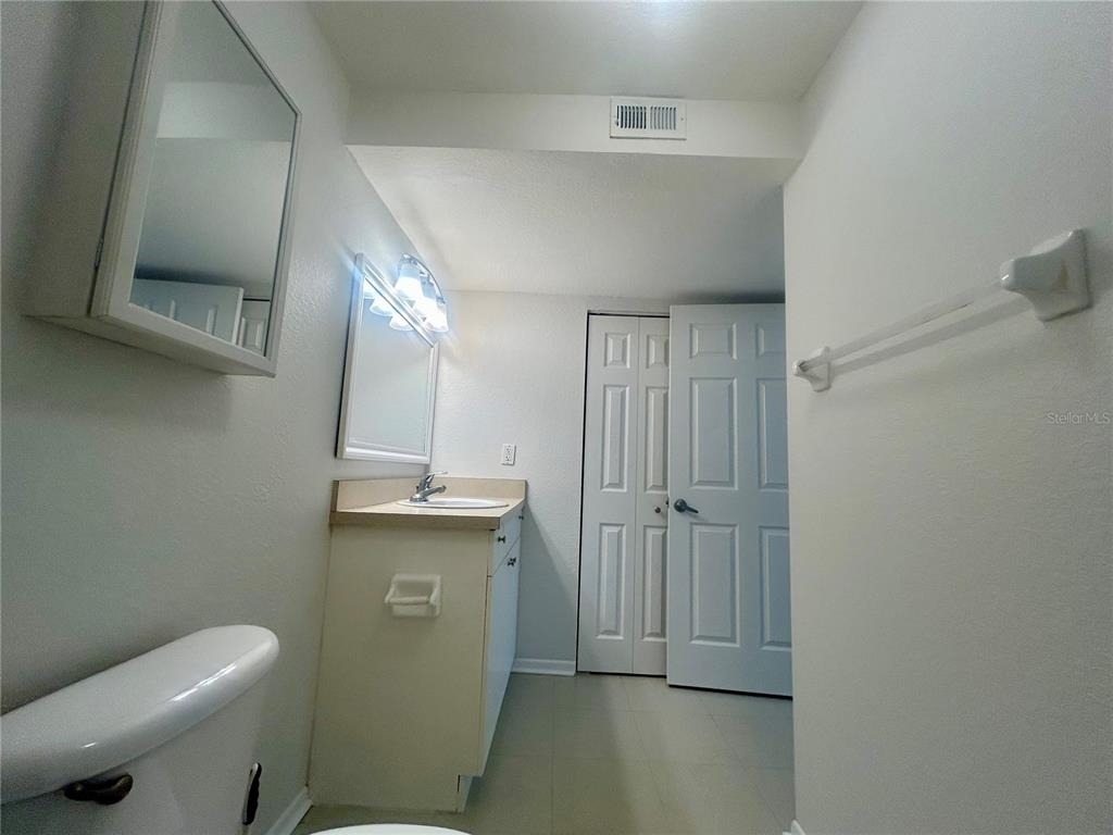 5310 26th Street W - Photo 13