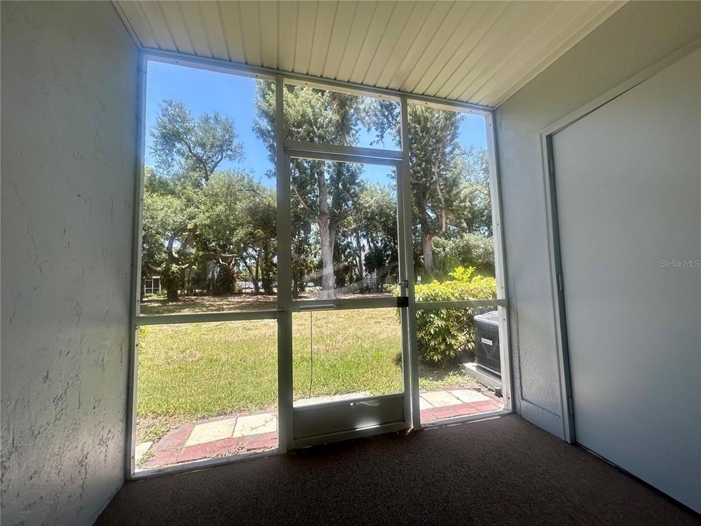 5310 26th Street W - Photo 18